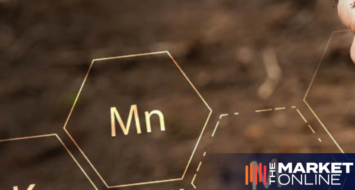 Canadian Phosphate acquires Diamond Mountain phosphate project in Utah